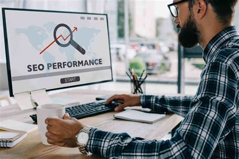 seo expert compton|Fastest.